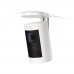 Ring Stick Up Cam Elite - White